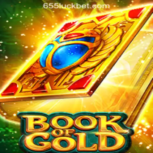 Exploring the Mysteries of BookofGold: A Premier Slot Experience in Brazil