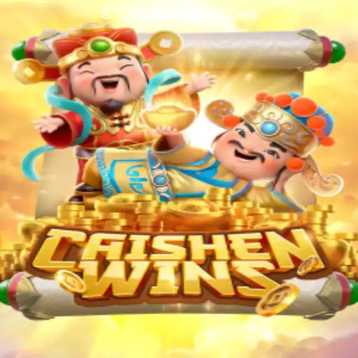 Discover the Excitement of CaishenWins and Unleash Your Luck with 655luck Oficial Slots Brasil #1