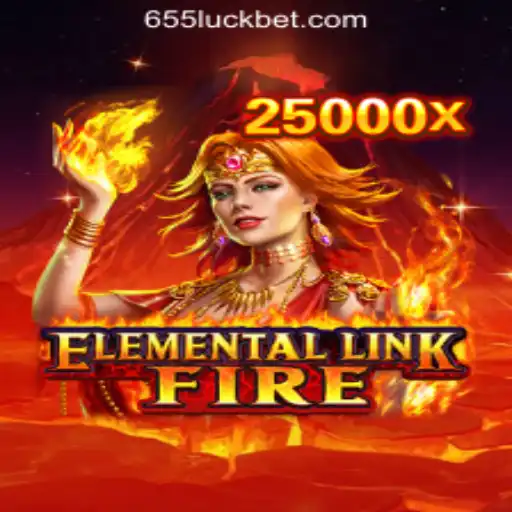 Exploring ElementalLinkFire: The Premier Gaming Experience Linked with 655luck Oficial Slots Brasil