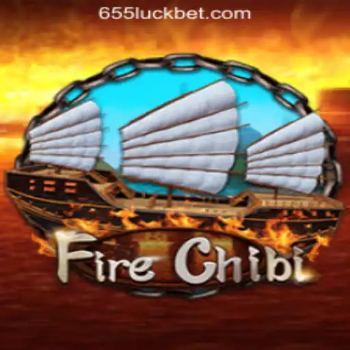 Exploring FireChibi: The Dynamic World of 655luck Oficial Slots Brasil #1