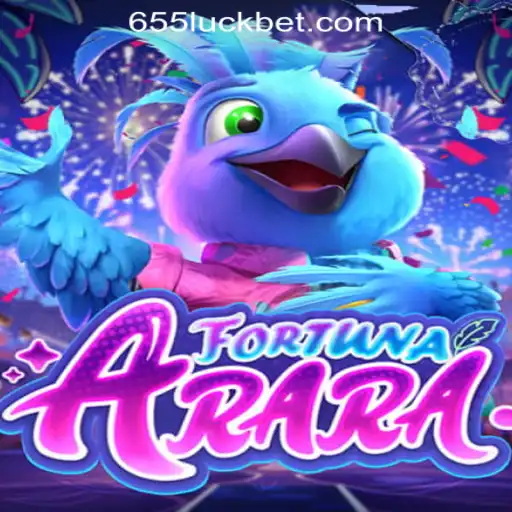 Discovering FortunaArara: Brasil's Premier Slots Experience