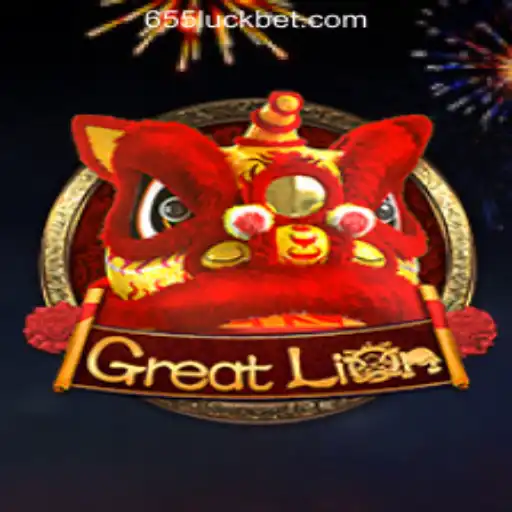 Explore the Thrilling World of GreatLion Slots