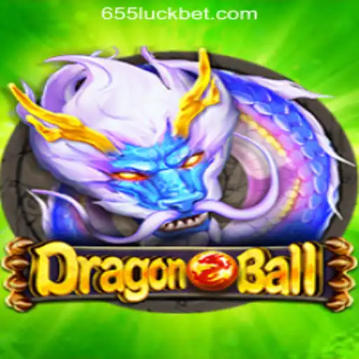 Exploring the World of DragonBall and The Allure of 655luck Oficial Slots Brasil #1