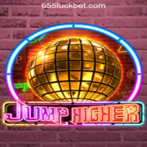 Discover the Exciting World of JumpHigher: A New Gaming Adventure