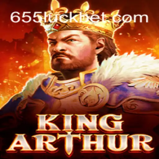 Exploring the Exciting World of KingArthur: A Deep Dive into 655luck Oficial Slots Brasil #1
