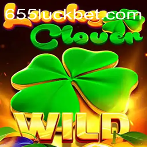 Discover the Charm of LuckyClover: Brazil's Leading Slot Game