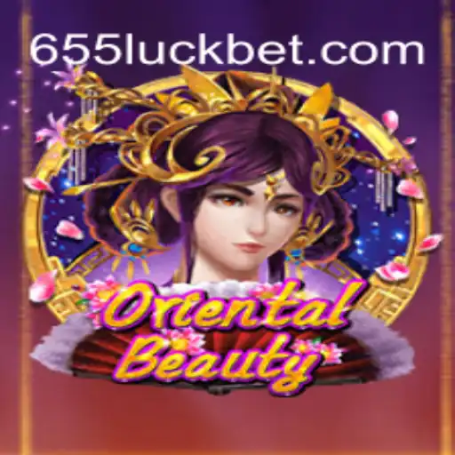 Discover OrientalBeauty: A Captivating Slot Experience