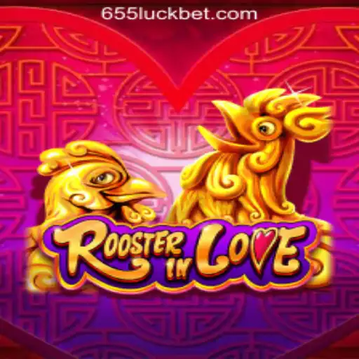 RoosterInLove: A Unique Gaming Experience