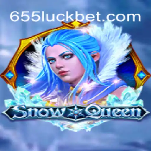 Discover the Exciting World of SnowQueen: A Guide to 655luck Oficial Slots Brasil #1