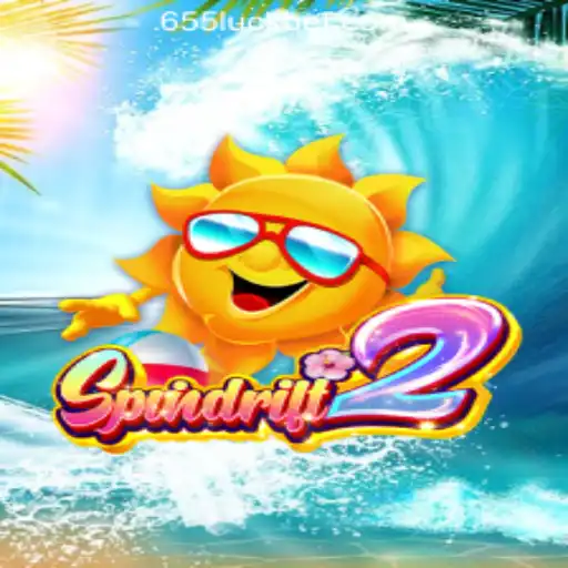 Discover the Exciting World of Spindrift2 and 655luck Oficial Slots Brasil #1