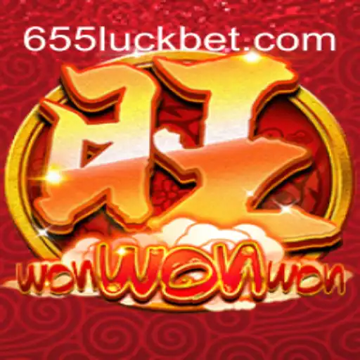 Exploring the World of WonWonWon: A Dive into 655luck Oficial Slots Brasil #1