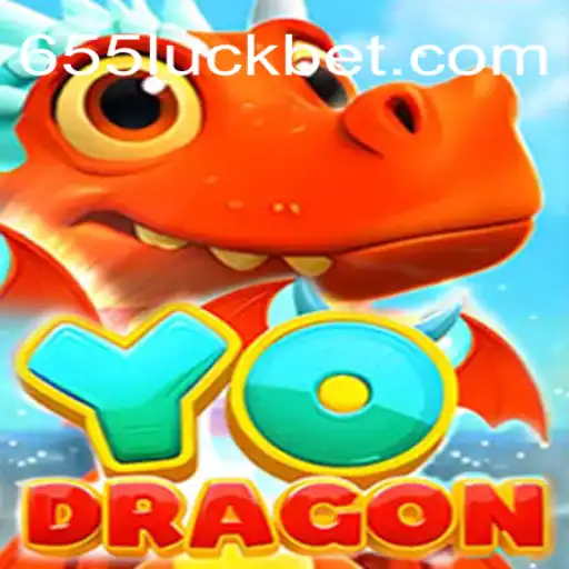 Explore the Thrilling World of YoDragon: A New Era in Gaming