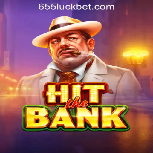 Discovering HitTheBank: Brazil's Premier Slot Gaming Experience