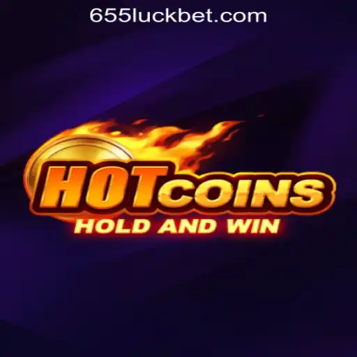 Exploring the Exciting World of HotCoins: The Latest Gaming Sensation