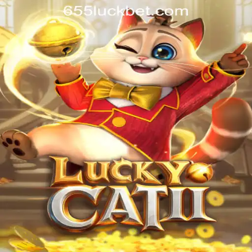 Discover the Thrills of LuckyCatII: Slot Gaming at Its Finest