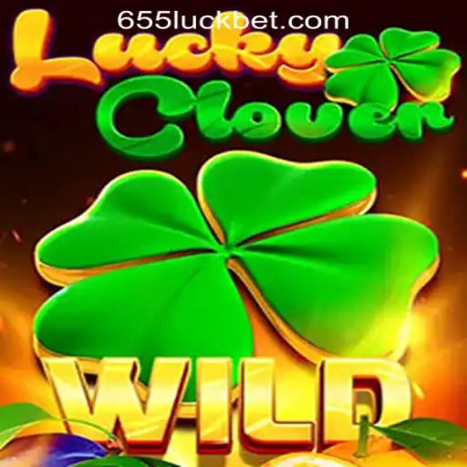 Discover the Charm of LuckyClover: Brazil's Leading Slot Game