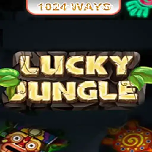 Explore the Thrilling World of LuckyJungle1024 - Your Gateway to 655luck Official Slots in Brazil