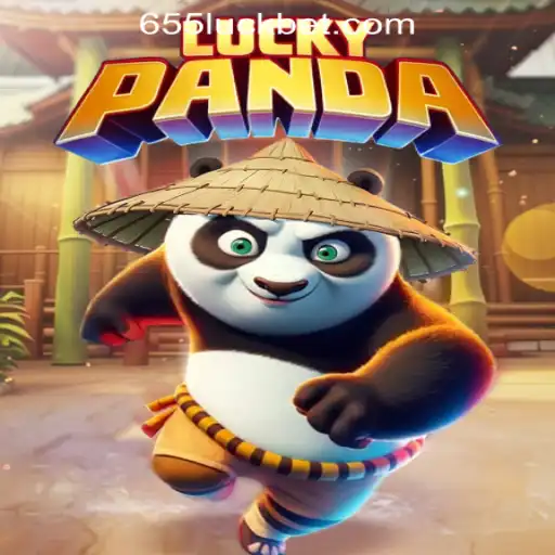 Discover the Excitement of LuckyPanda: A Premier Gaming Experience