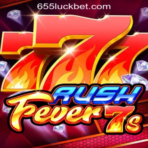 Exploring the Excitement of RushFever7s: The Premier Slot Game