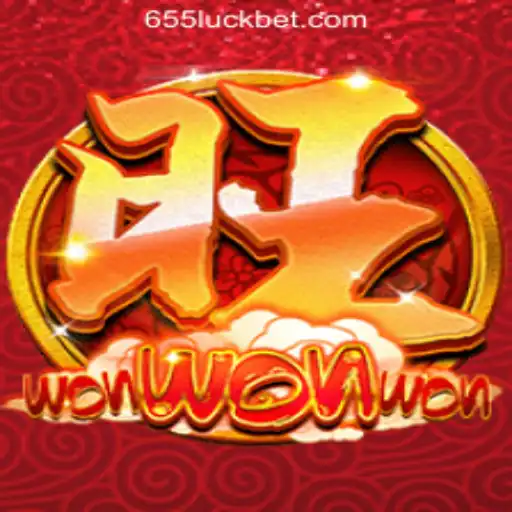 Exploring the World of WonWonWon: A Dive into 655luck Oficial Slots Brasil #1