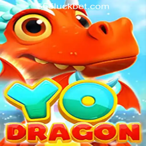 Explore the Thrilling World of YoDragon: A New Era in Gaming